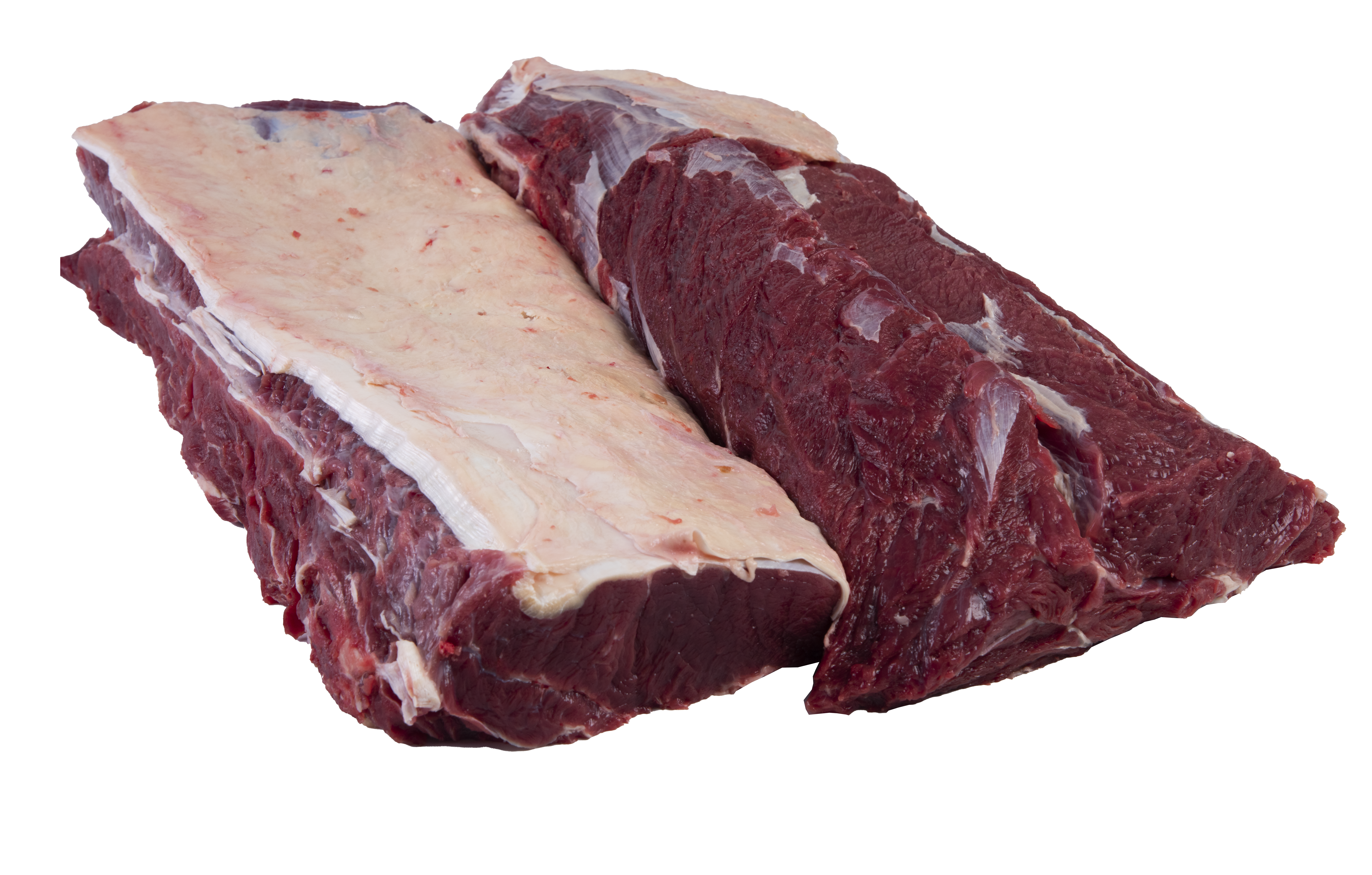 Produto 8